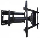 Un55j6300afxza Bracket Long Un55j6200afxza Led Samsung Wall Arm 36 " Tv Mount