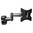 Lcd-503a Bracket Mounting Flat Led Plasma Tv Wall Lcd Mount Hdtv Monitor Panel Screen