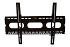 Mt209xl " Bracket Screens America Wall Mount - Nippon 42-62 Fixed