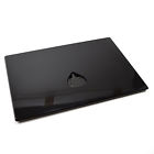 Tbl5zx0421 Bracket Pedestal Stand Additonal Panasonic Base