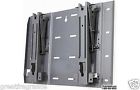 Su-pw2 Bracket Xbr Wega Plasma Tilt Xs Tv Sony Wall-mount