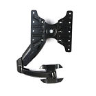 060301-01509 Bracket10 Tv 37 32 14 22 Motion 19 Wall Monitor Interactive Mount Full 24