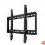 Eswfmf602ba Bracket32 Flat 50 46 60 39 40 42 65 M31 Led 70 Tv Lcd Mount Wall Fixed Plasma 55