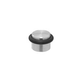 Uvck-15 Brand Crl Brushed Stainless Uv Shelf Support For Glass Panels