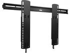Sxdp6 Brand 37 Mount Size " Wall Large "-80 Simplicity Tv Sanus Universal