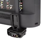 Brand Totalmount Mounting Lt Roku 2 Shelf - 3 Compatible