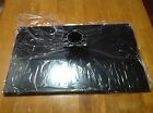 Bn61-07527a Brand Tv 59 Pd530 Stand " 60 1 Samsung 55 Base