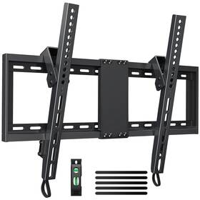 775851 Branded Base De Pared Giratoria Para Televisores Monitotores Soporte Tv 32-55 Pulg