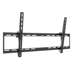 309040bk Brateck 180pcs Tv Led Large Wall Mount 800x400 Vesa