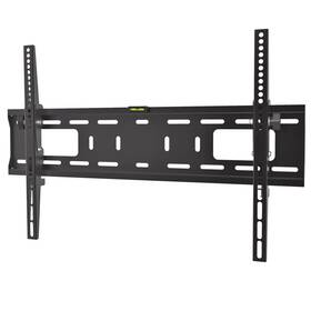 309055bk Brateck 32inch-70inch Lcd Led Plasma Flat Tilt Tv Wall Mount Bracket Us