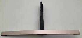 5-034-694-01 Bravia Base Stand For Sony Xr X95k 75 Inch 4k Smart Mini-led Hdr Tv Bundle