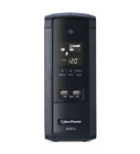 Brg1000avrlcd Cyberpower New Ups With Avr Lcd And Usb 012304119135