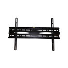 Twsbrt-003001 Bridge Mount 1 32 Tower " - Wall Fixed Screen 65 Lcd Plasma