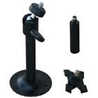 79532081900 Brkblkt Foscam Premium Adjust Mount Bracket Black 859365003214