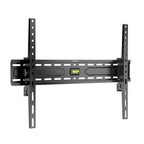 Brookstone 445039764708 Tilt Tv Wall Mount For 36 Inch - 90 Tvs