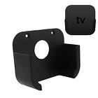 Bs786862930807 For Apple Tv Generation Wall Mount Holder Bracket 786862930807