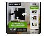 Bsf316-b1 Sanus Premium Series Advanced Tv Wall Mount Up 793795533210