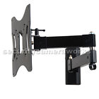 Led24b45rq Bt3 Lcd Rca Articulating Tv Led40g45rq Led32c45rq Mount Wall Led