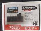 Btc13-27ts Bitcom Full Motion Tv 024606260514