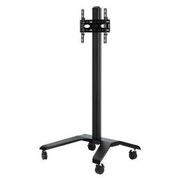 Bt8562 Btech Bt8562/bb B-tech Universal Flat Screen Trolley -