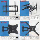 Bwf2546po Ohana Tv Wall Mount Bracket Full Motion Led Lcd Flat