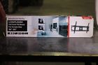 Bwlt102l Prime Mounts Lcd Plasma Flat Panel Tilt Mount For Screen