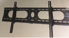 Bwlt1116xl Innovation On The Way