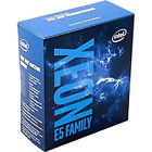 Bx80660e52630v4 Intel Xeon Cache Ghz Processor 735858314121