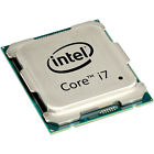 Bx80671i76850k Intel Core Cache Ghz Processor 735858317689