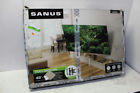 Bxf130-b1 Sanus Full Motion 40-95 793795530479