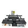 Bxf230-g1 Sanus Elite Series Swivel Tv Wall Mount For 793795533869