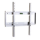Bxg308 Cnxd Stainless Steel Tv