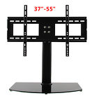 Byhmzk98710225 Unbranded-generic Universal Tv Stand-base