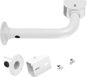 Be362010696electronics Byl Beelion J Type Universal Wall And Ceiling Mount Bracket - Adjustable Security Moun