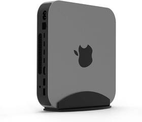 Usk-03june23-b0855lgv64 Bylitco Desktop Stand For Mac Mini 2010-2023 M1/m2 New Sealed