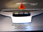 26mf231d-37 Bz000611 Magnavox Philips Tv
