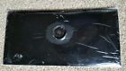 C0104mz-40z10h-stand-hw Viore Haier Tv-0250-108 Stand