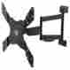 C1604472 Mw Mounts Mount 24 60 Medium Full-motion Tv Mw60c44 Upn