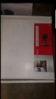 C2346 Omni Mount Omnimount Tv Wall New Open Box