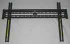 C3-ts Pickens Cantilever Mount For Lcd Led Plasma Tv Size