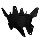 C37d Crimson Av Tv Ceiling