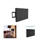 C5 Generic Outdoor Tv Screen Protector Universal Modern Led 614251253605