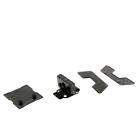 C55v Crimson Av Ceiling Mount Box Vesa Screen Adapter 0815885010132