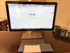 Ca27-a0 Vizio Super Slim 27