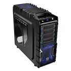 Vn700m1w2n Cabinet System Overseer Thermaltake Rx-