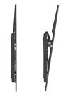 Cable Matters New 32 55 Tilting Hdtv Wall Mount With 6 Ft Hdmi 081159813741