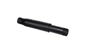 Pipehgr-1.5 Cablesandkits 1.5 Inch Npt 220 370mm 8.66 14.57 Adjustable Pipe