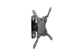 Lda21-220 Cablesandkits Tvmnt-003 Tv Mount For 13 42 Inch With 2.9 Arm 74mm Full Motion 200x200 Vesa