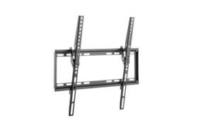 Kl22g-44t Cablesandkits Tvmnt-011 Tv Mount For 32 55 Inch Tilt Max 400x400 Vesa