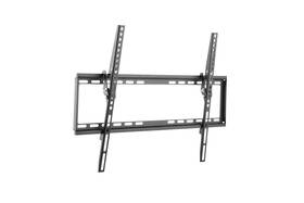 Kl22g-64t Cablesandkits Tvmnt-012 Tv Mount For 37 70 Inch Tilt Max 600x400 Vesa